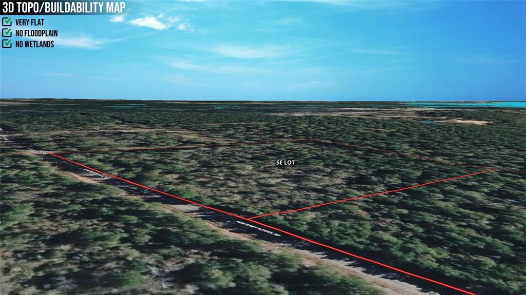 10719 Monterey School Road Vivian, LA 71082 - Photo 8 of 22