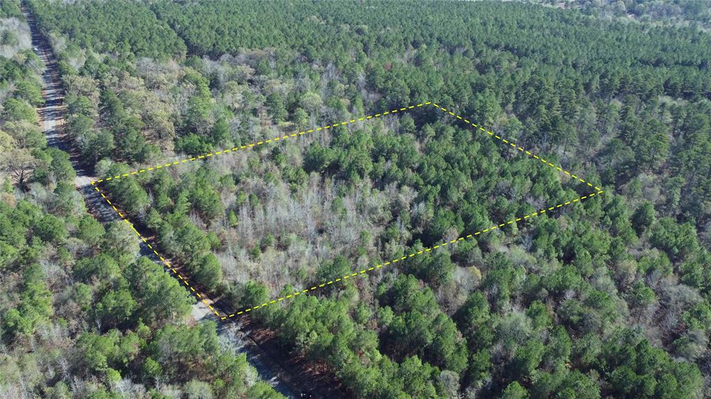 10719 Monterey School Road Vivian, LA 71082 - Photo 9 of 22