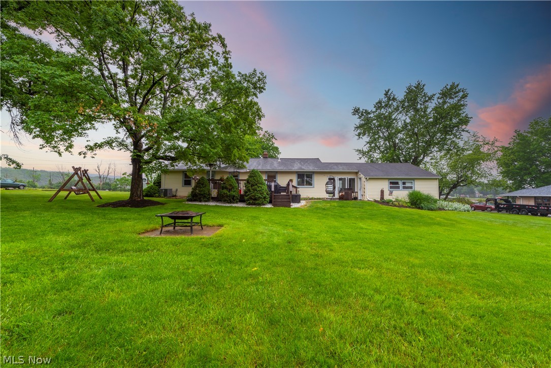 5361 Wedgewood Road Medina, OH 44256 - Photo 33 of 35 Gallery Image 33