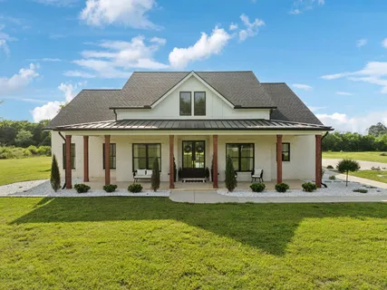 $1,364,900 | 2648 Wilson Overall Road, Murfreesboro, TN 37127
