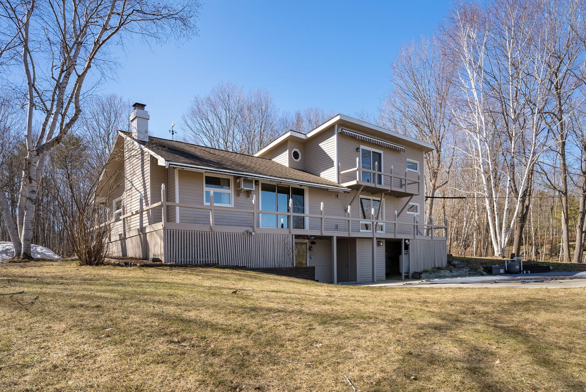 120 Schellinger Road Poland, ME 04274 - Photo 6 of 55 2-web-or-mls-DSC09360