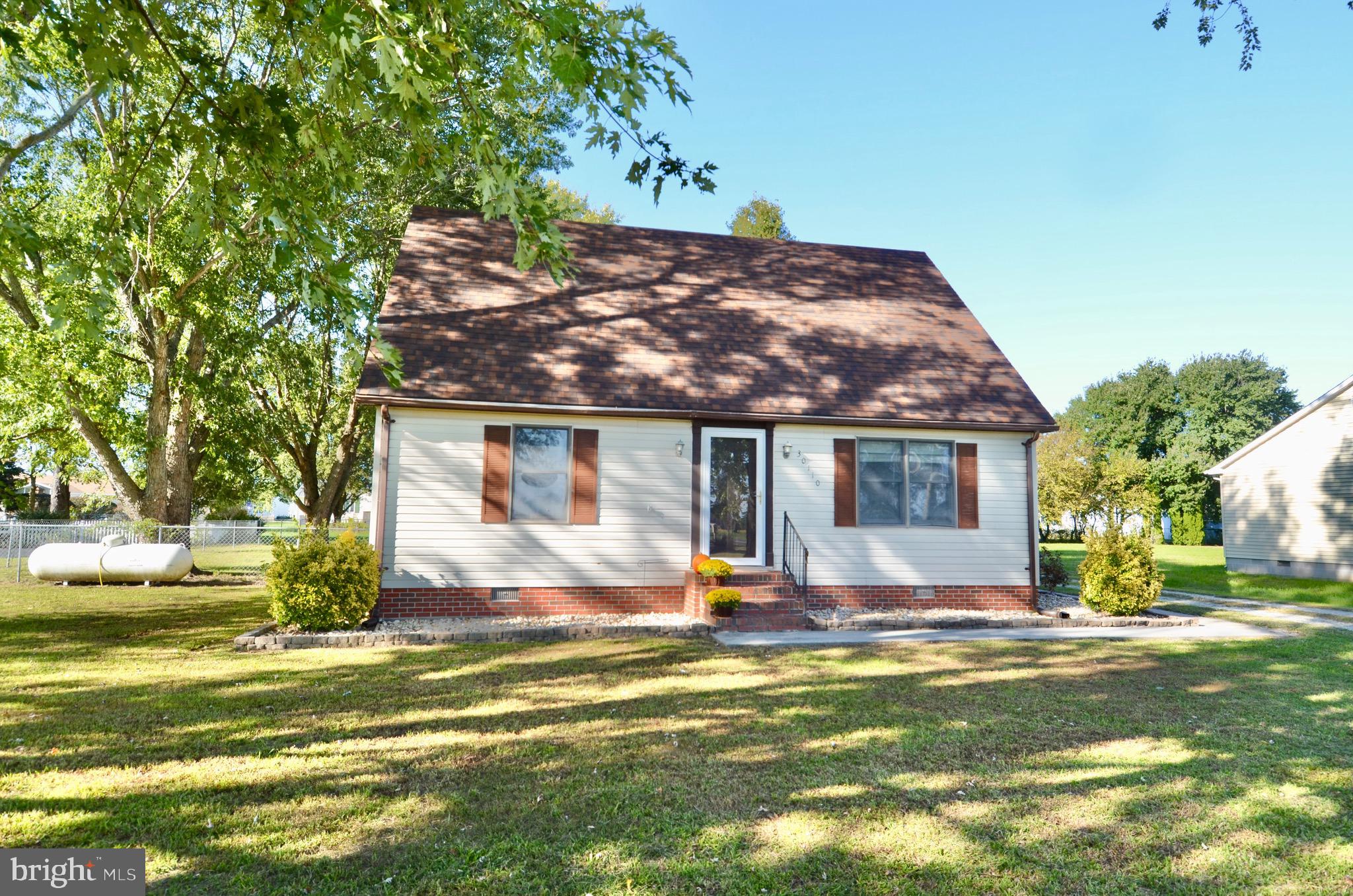30110 Deal Island Road Princess Anne, MD 21853 - Photo 1 of 31 Gallery Image 1