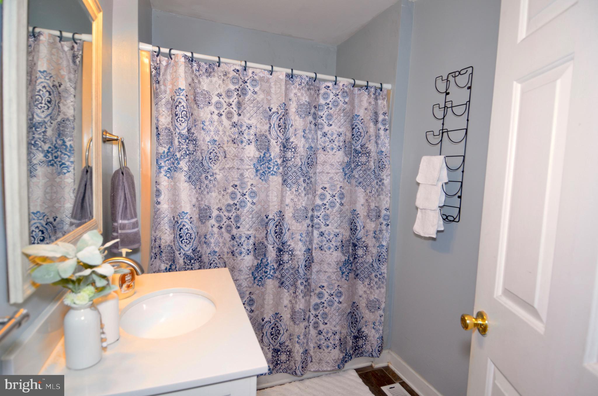 30110 Deal Island Road Princess Anne, MD 21853 - Photo 11 of 31 Gallery Image 11