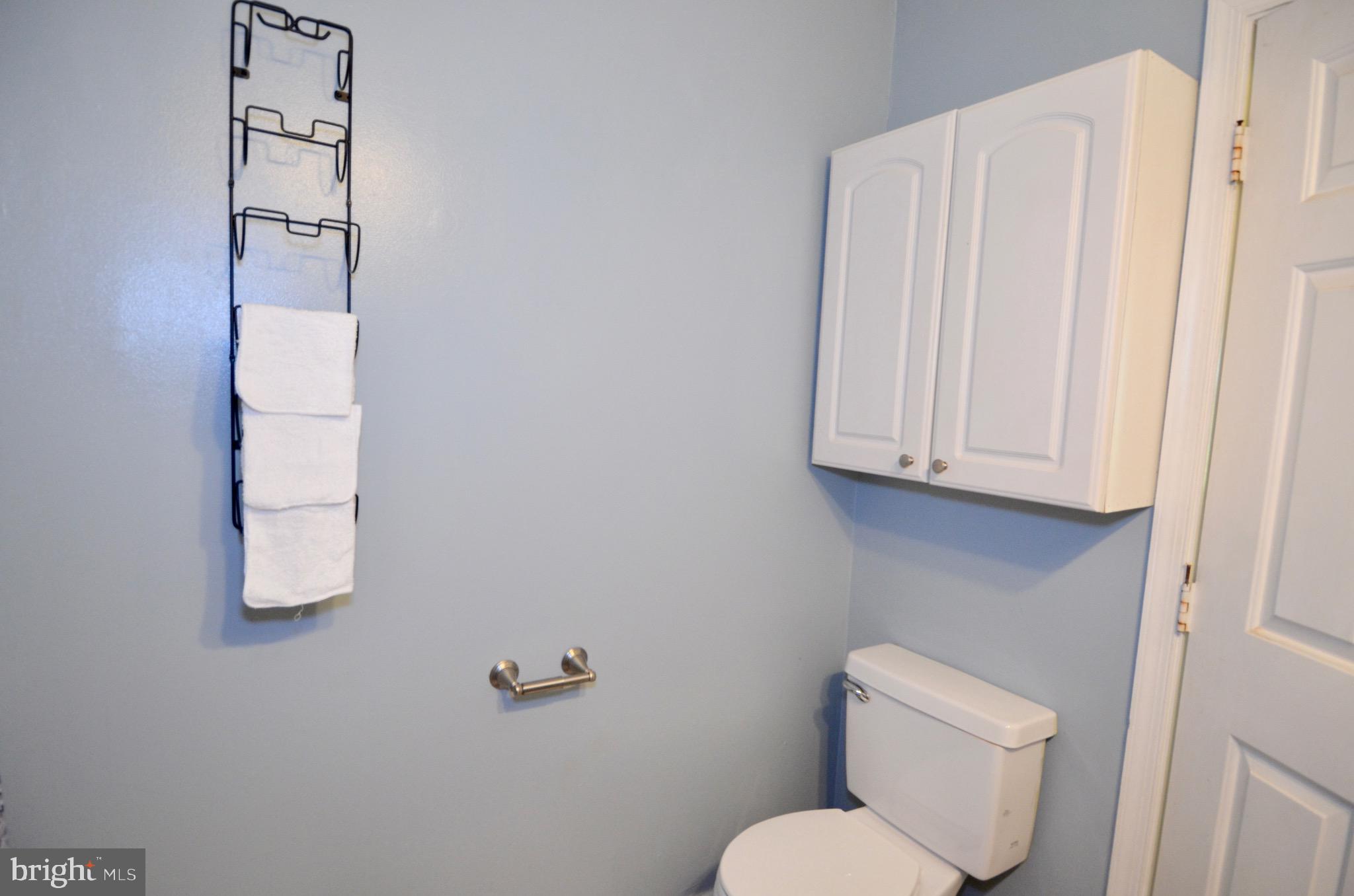 30110 Deal Island Road Princess Anne, MD 21853 - Photo 12 of 31 Gallery Image 12