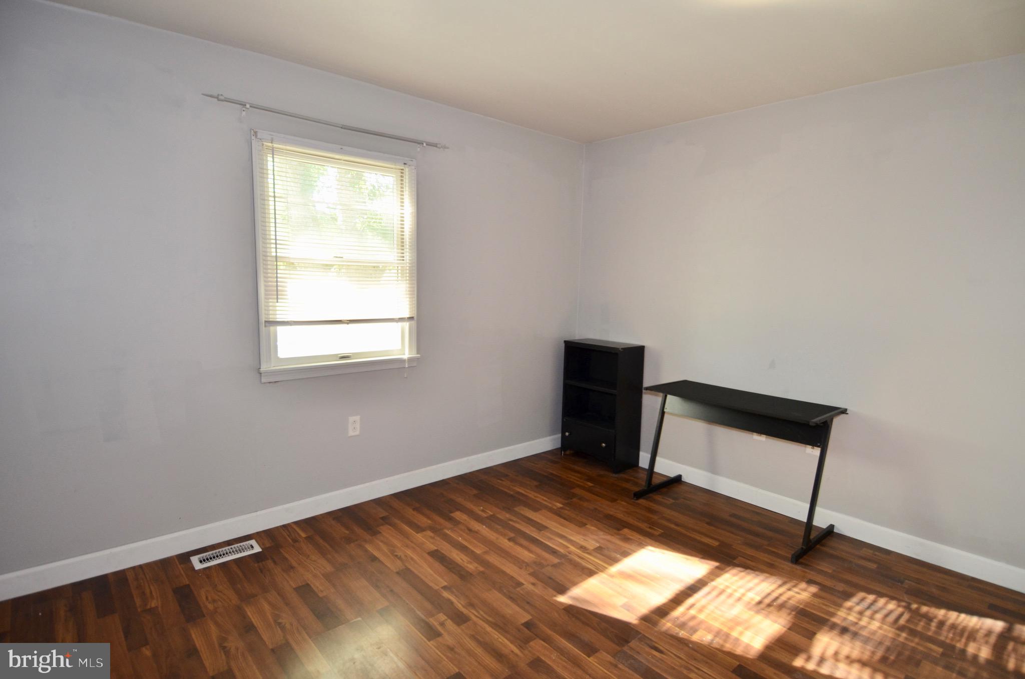 30110 Deal Island Road Princess Anne, MD 21853 - Photo 13 of 31 Gallery Image 13
