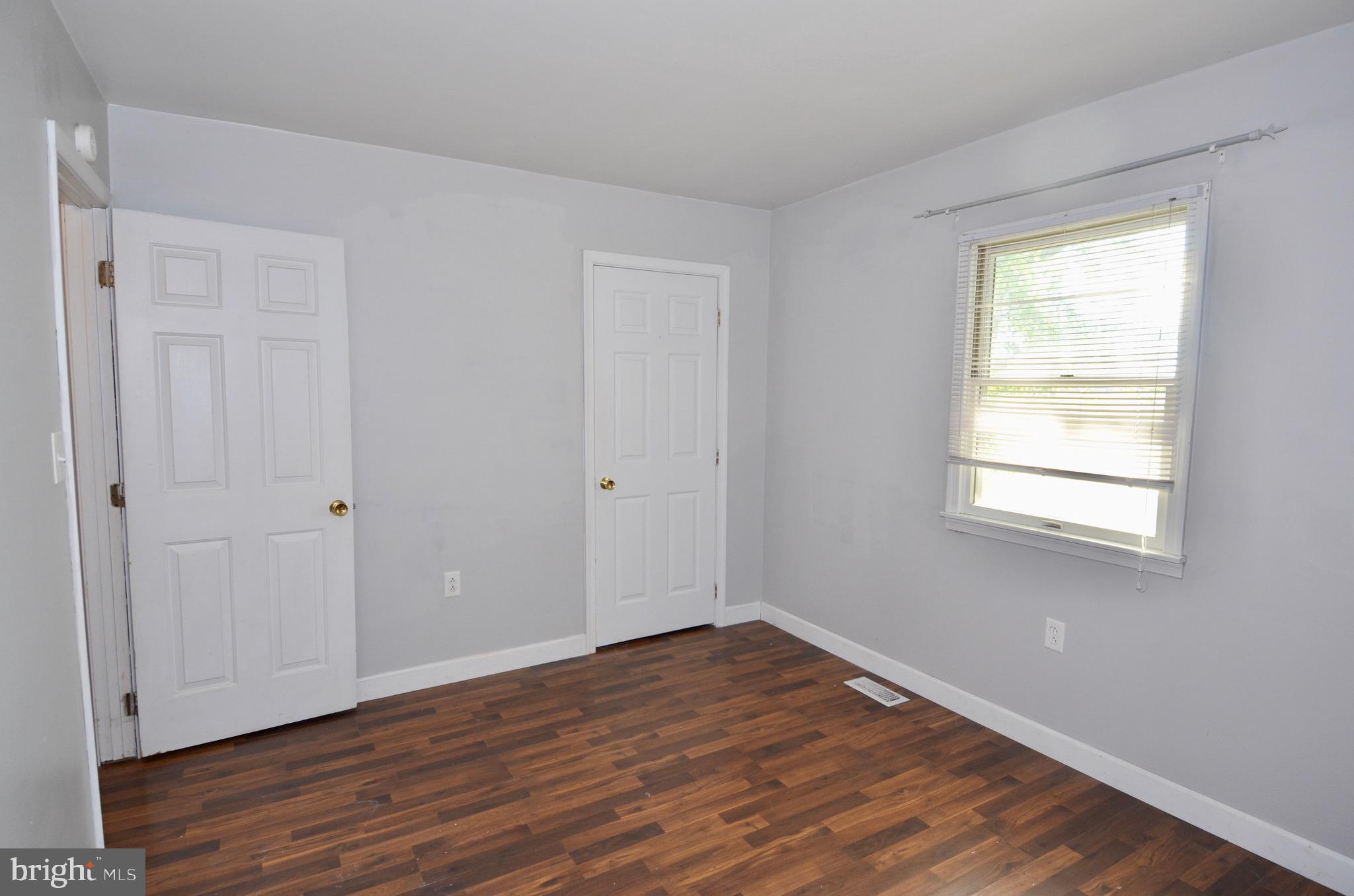 30110 Deal Island Road Princess Anne, MD 21853 - Photo 14 of 31 Gallery Image 14