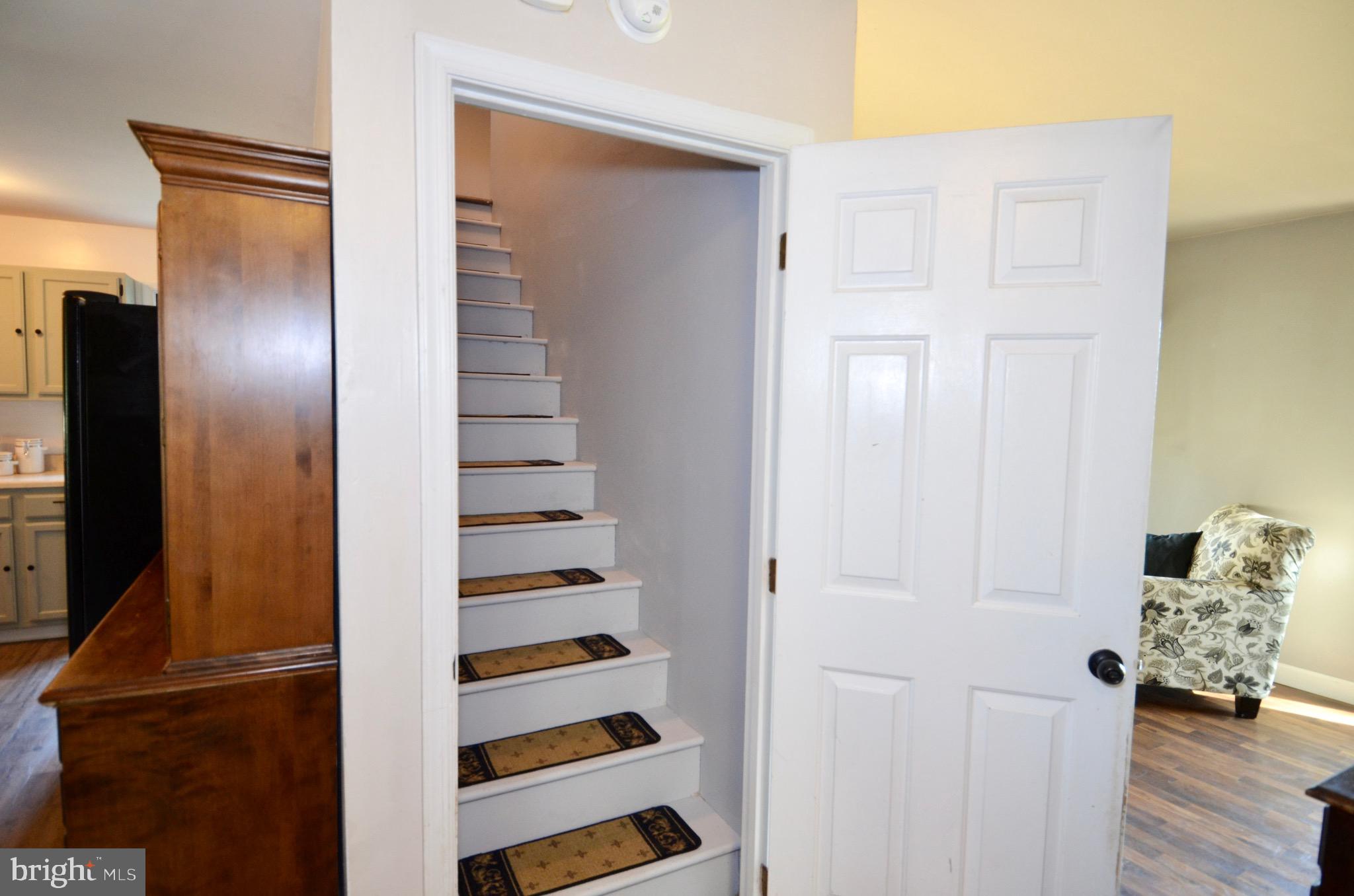 30110 Deal Island Road Princess Anne, MD 21853 - Photo 15 of 31 Gallery Image 15