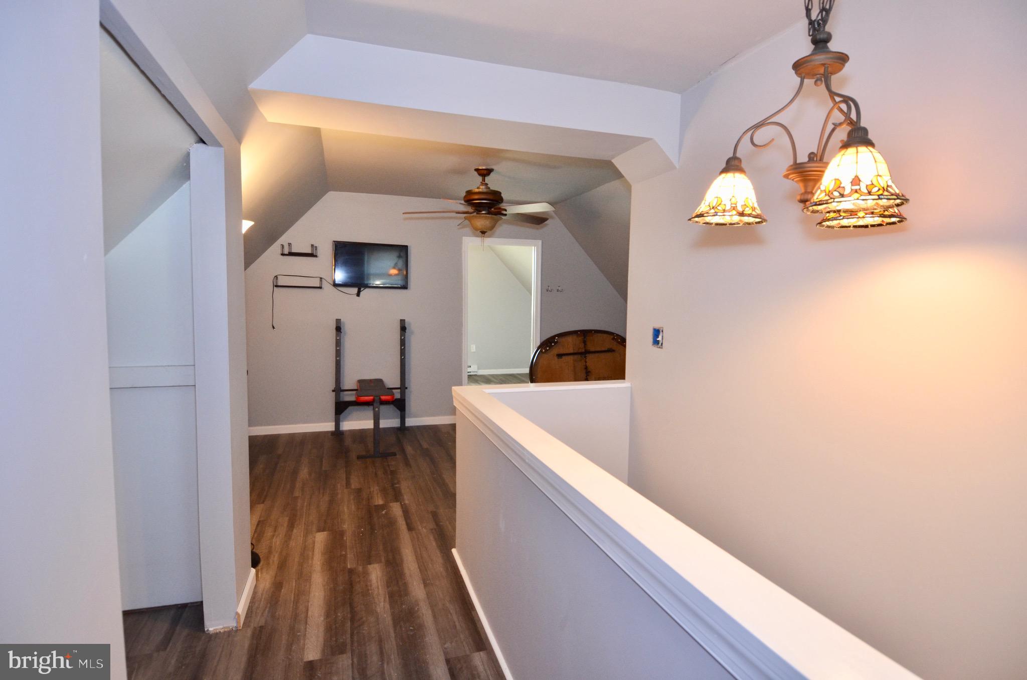 30110 Deal Island Road Princess Anne, MD 21853 - Photo 16 of 31 Gallery Image 16