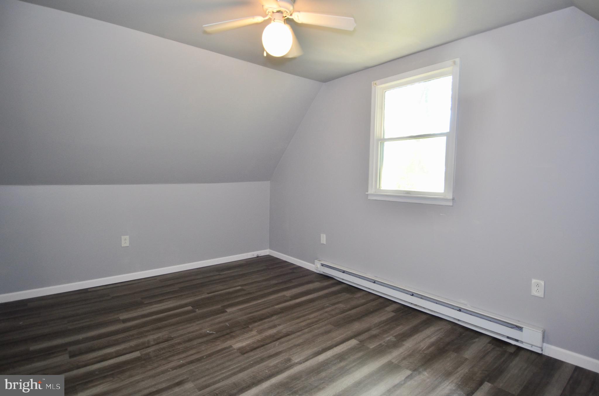 30110 Deal Island Road Princess Anne, MD 21853 - Photo 19 of 31 Gallery Image 19