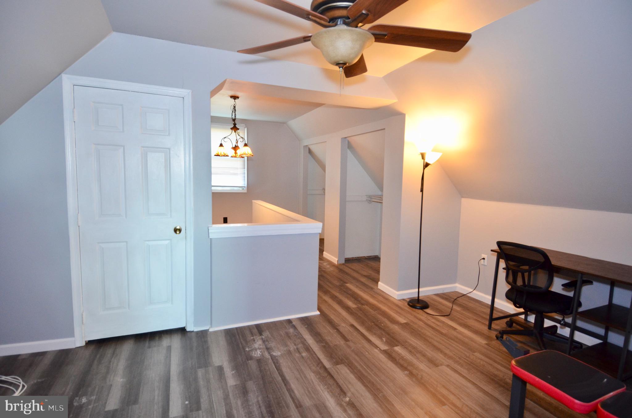30110 Deal Island Road Princess Anne, MD 21853 - Photo 20 of 31 Gallery Image 20
