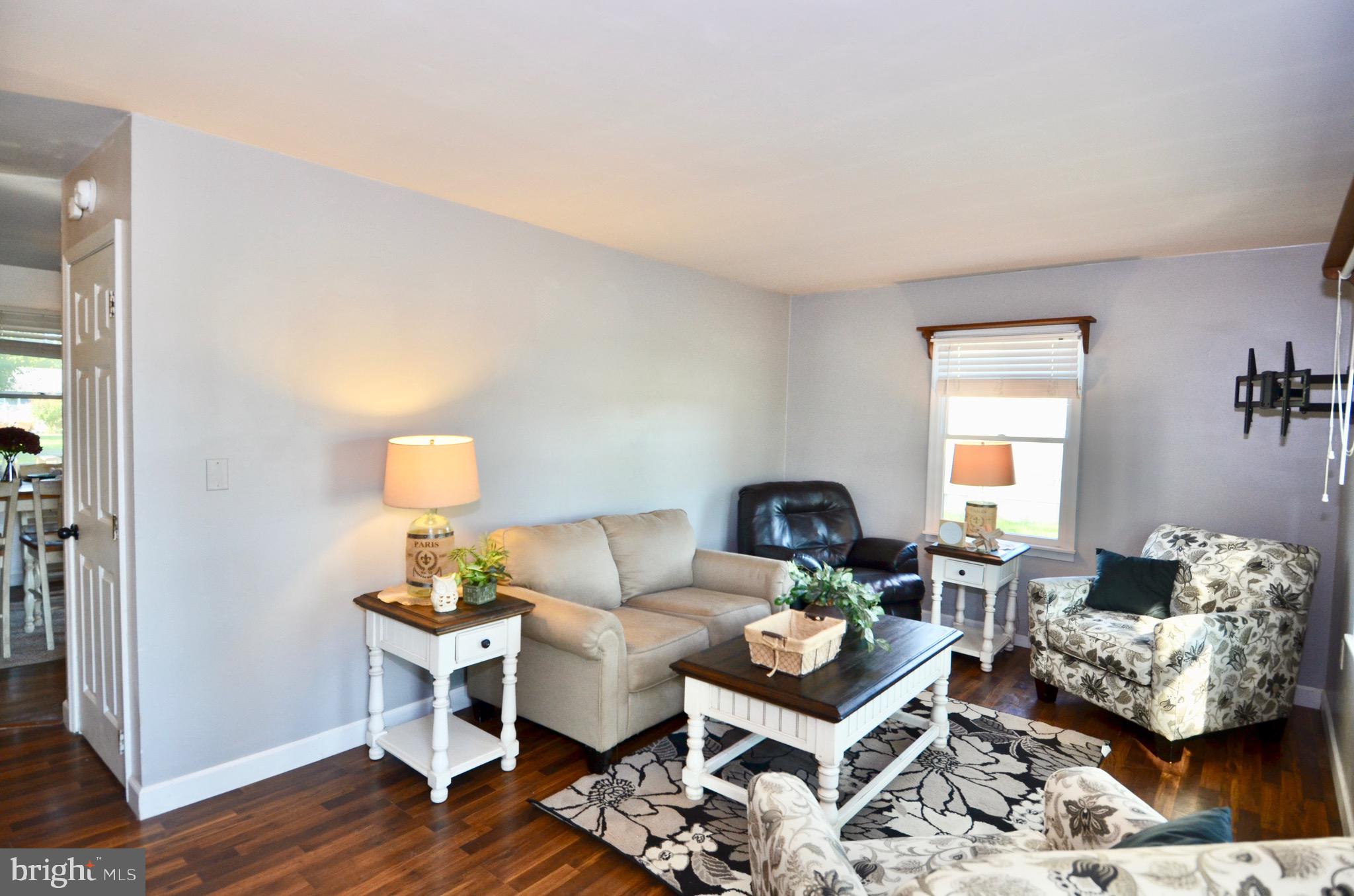 30110 Deal Island Road Princess Anne, MD 21853 - Photo 2 of 31 Gallery Image 2