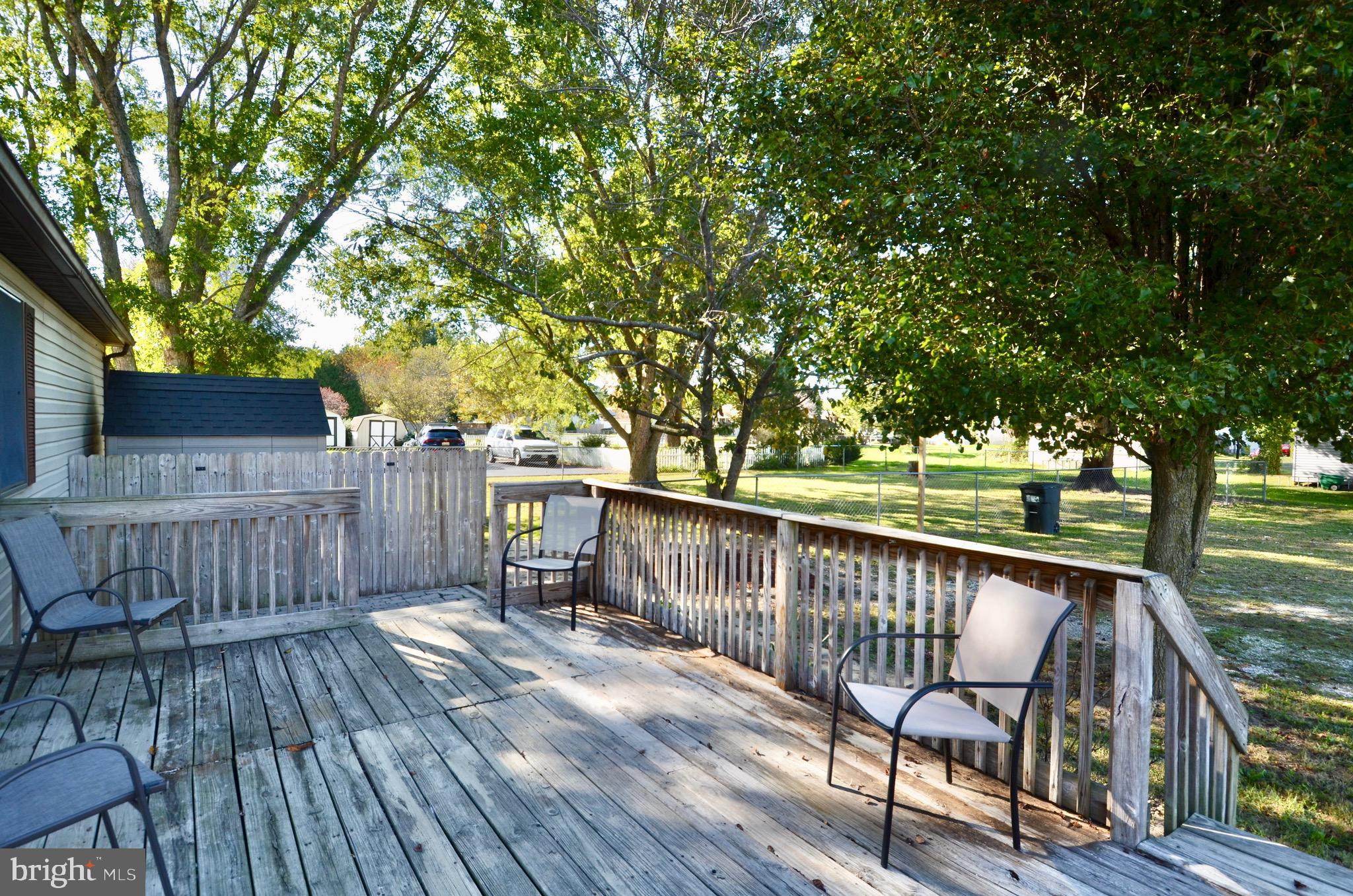 30110 Deal Island Road Princess Anne, MD 21853 - Photo 23 of 31 Gallery Image 23
