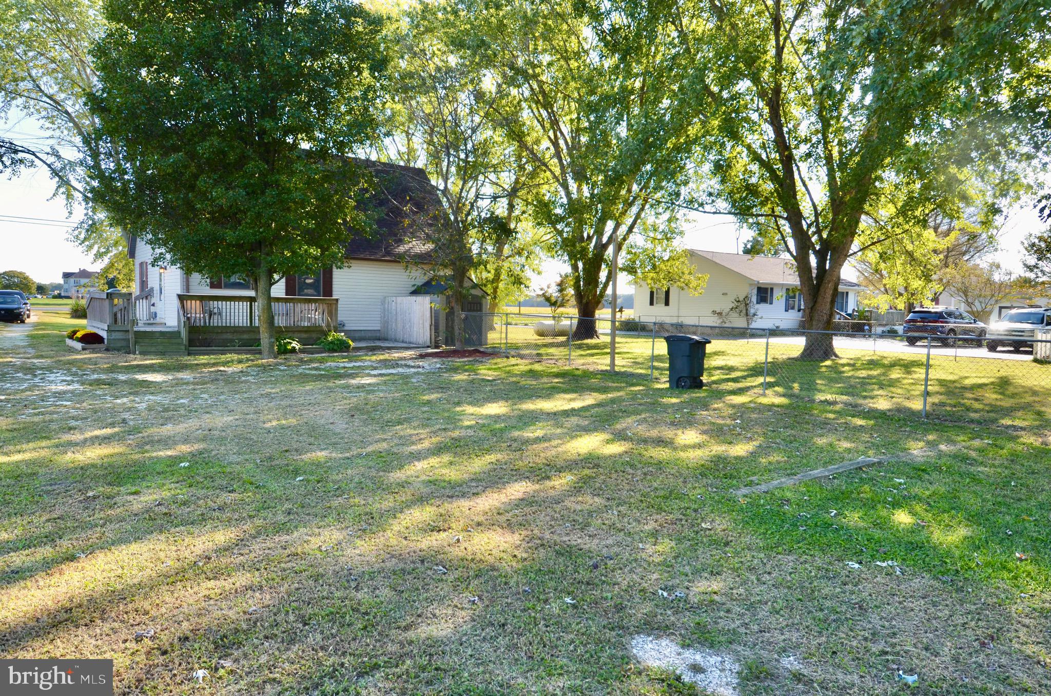 30110 Deal Island Road Princess Anne, MD 21853 - Photo 24 of 31 Gallery Image 24
