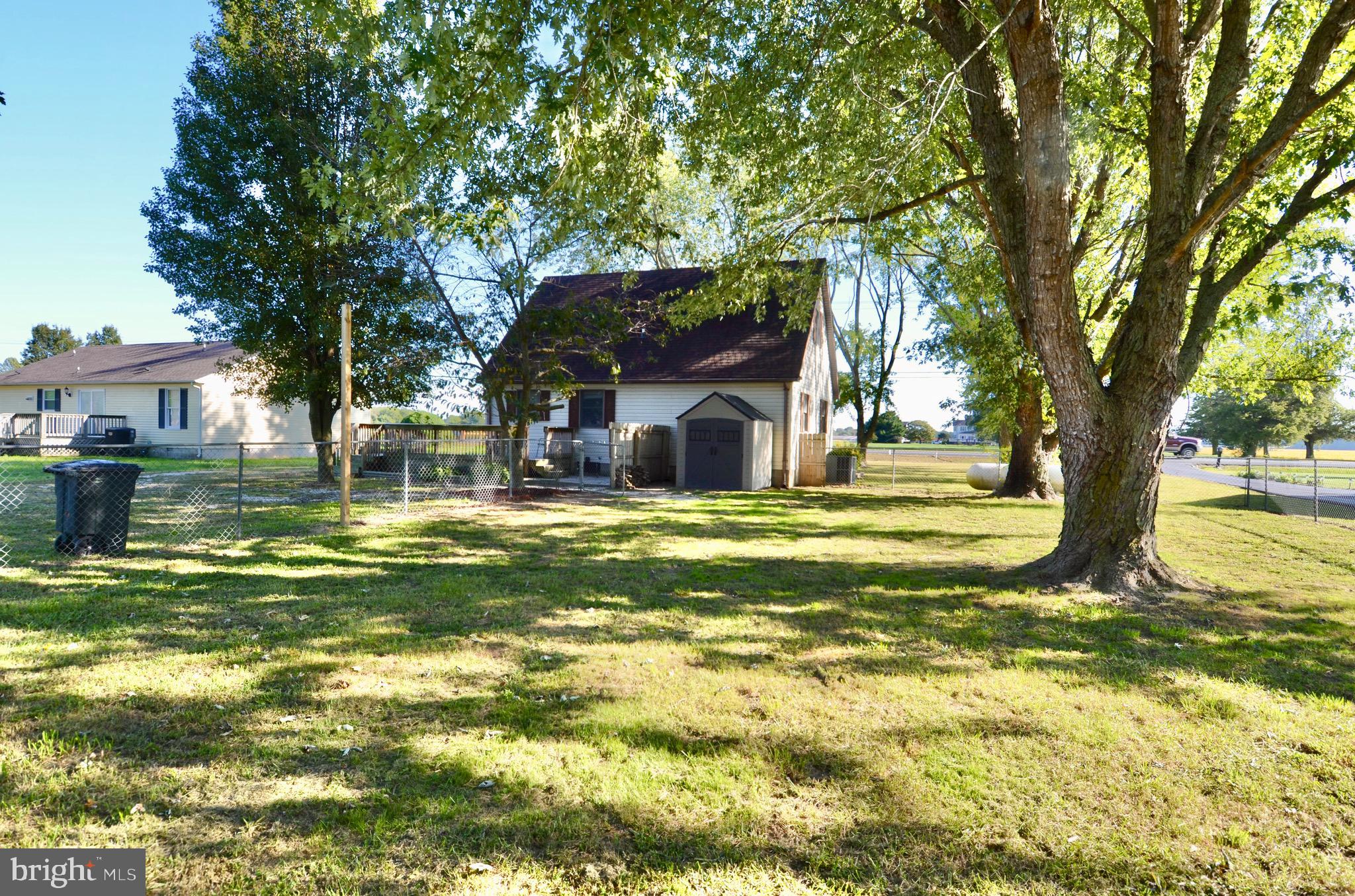 30110 Deal Island Road Princess Anne, MD 21853 - Photo 28 of 31 Gallery Image 28
