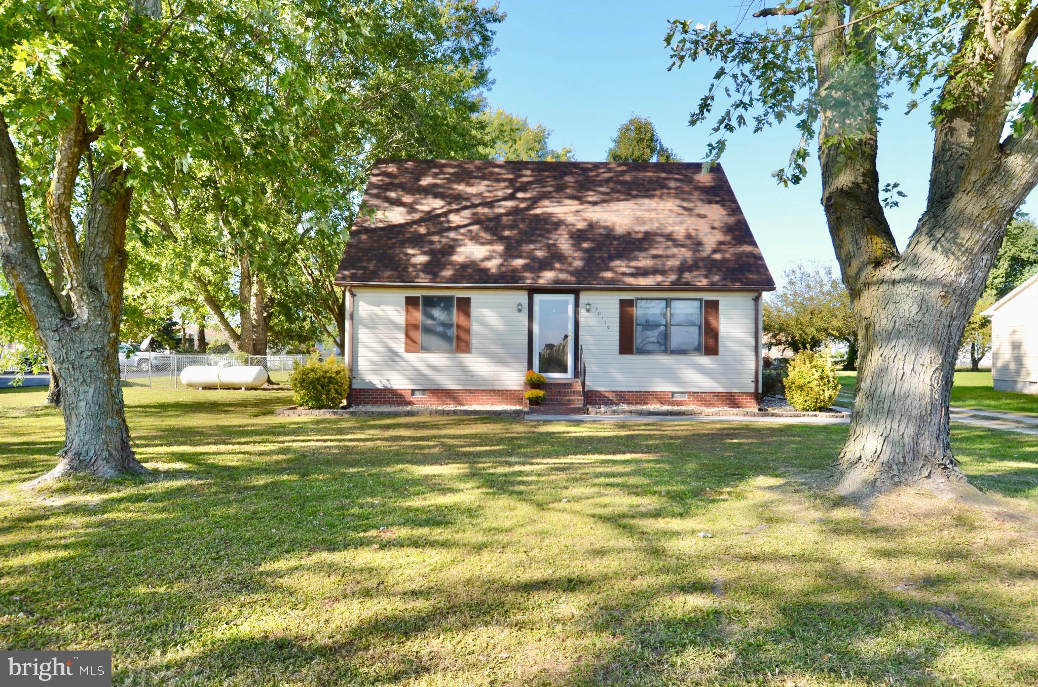 30110 Deal Island Road Princess Anne, MD 21853 - Photo 29 of 31 Gallery Image 29