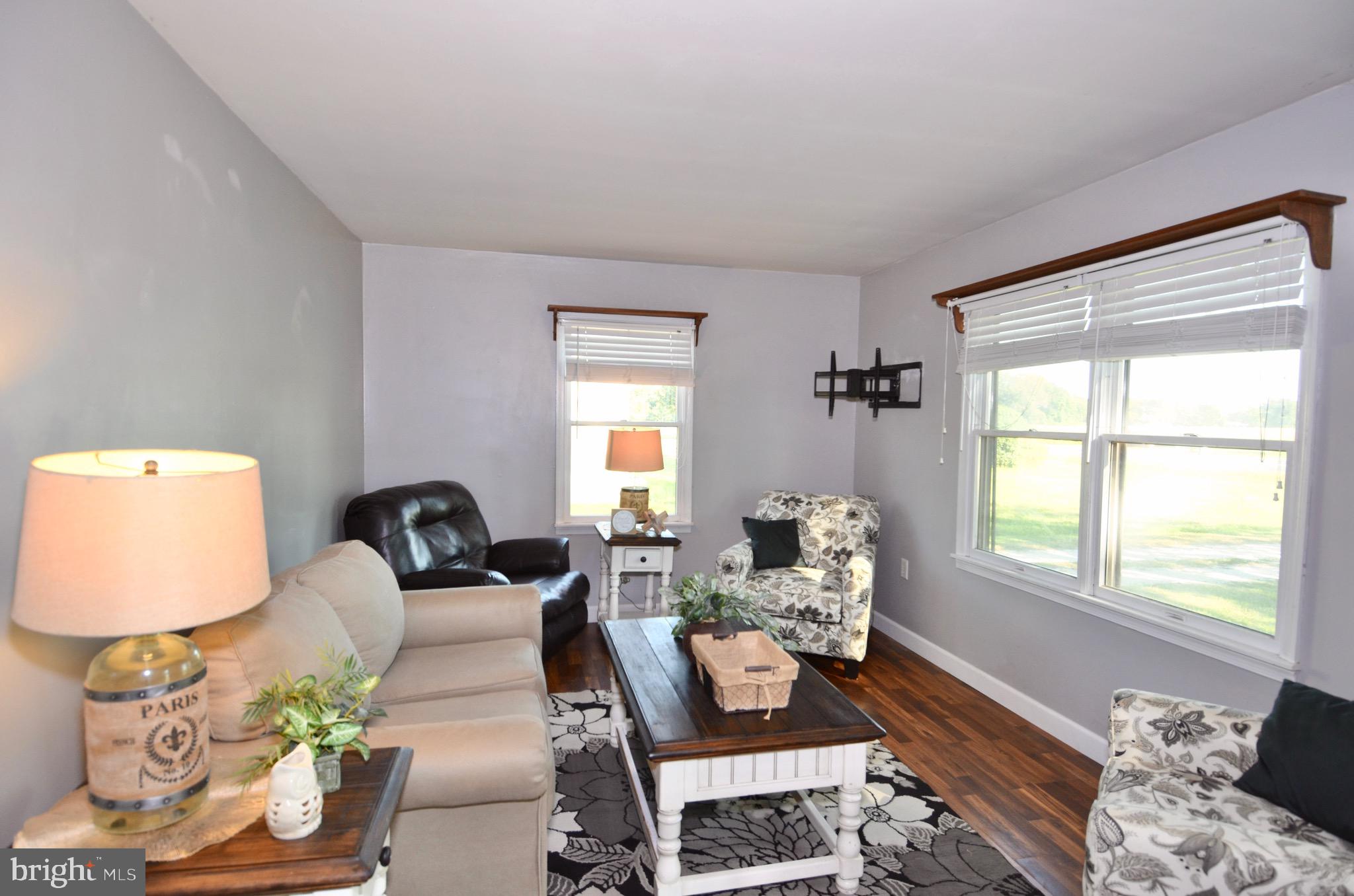 30110 Deal Island Road Princess Anne, MD 21853 - Photo 3 of 31 Gallery Image 3