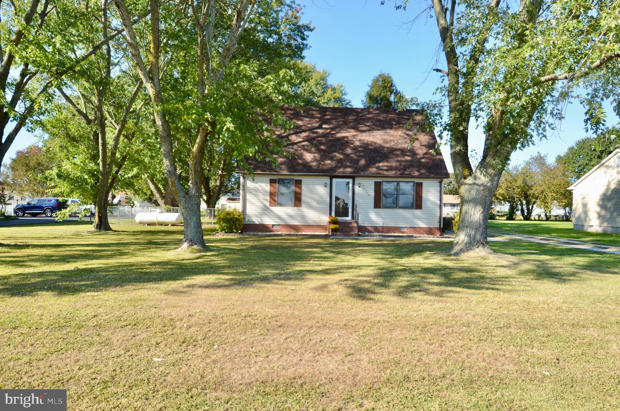 30110 Deal Island Road Princess Anne, MD 21853 - Photo 31 of 31 Gallery Image 31