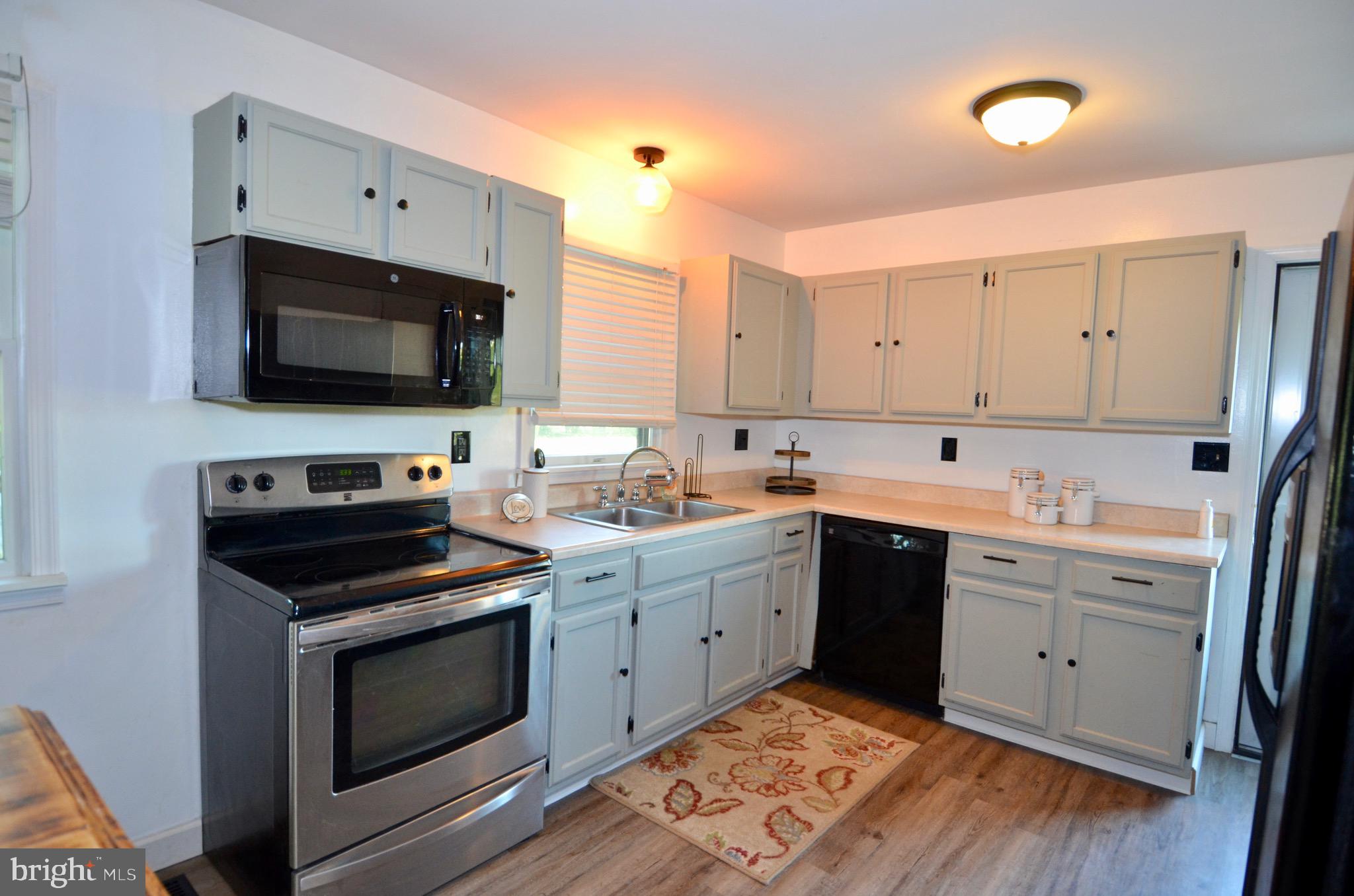 30110 Deal Island Road Princess Anne, MD 21853 - Photo 7 of 31 Gallery Image 7