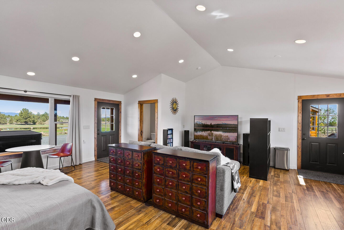 22311 McArdle Road Bend, OR 97702 - Photo 60 of 97 Gallery Image 60