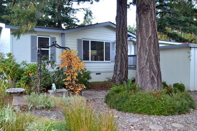 222 Ollis Road, Unit 5A Cave Junction, OR 97523 - Photo 1 of 18 Primary Photo