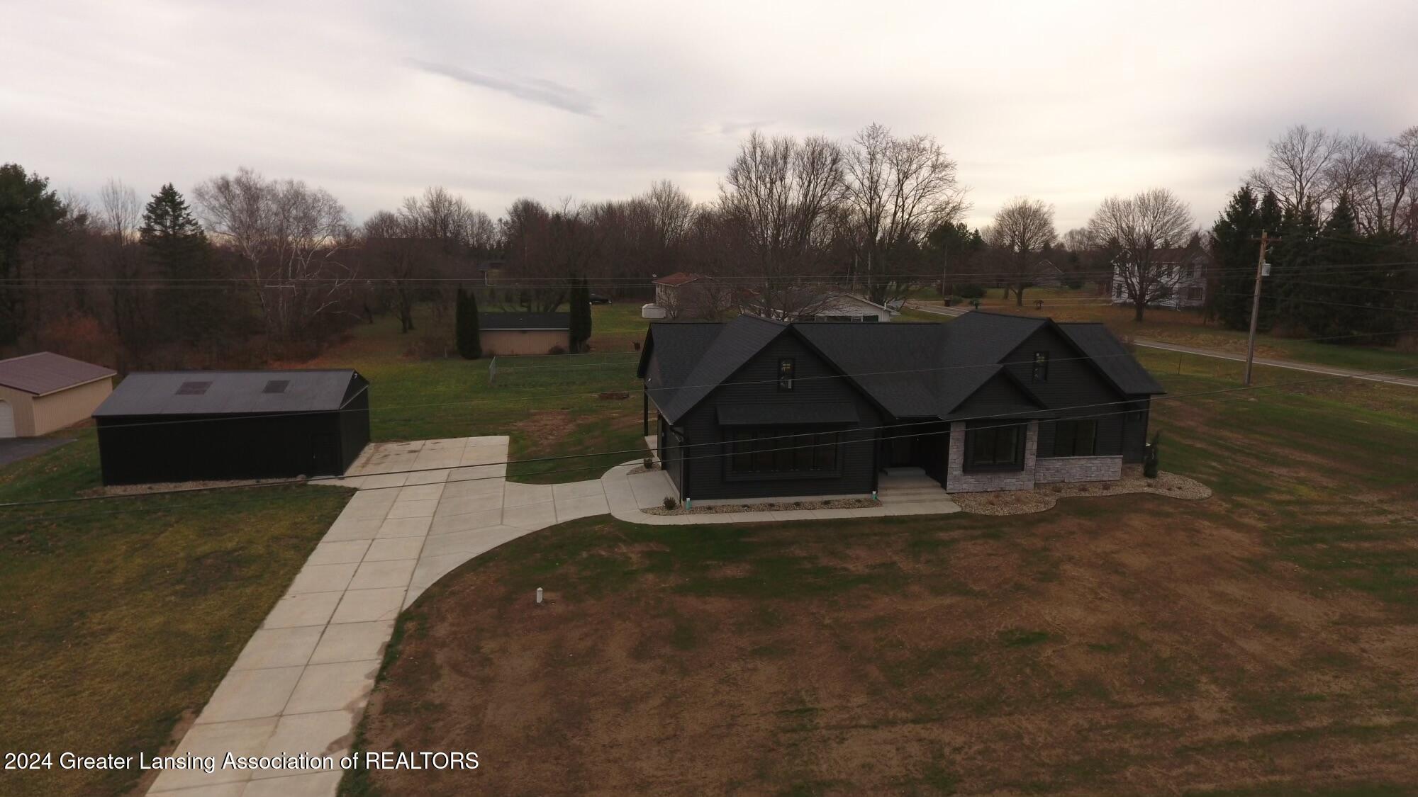 2910 Harper Road Mason, MI 48854 - Photo 28 of 30 DJI_0157