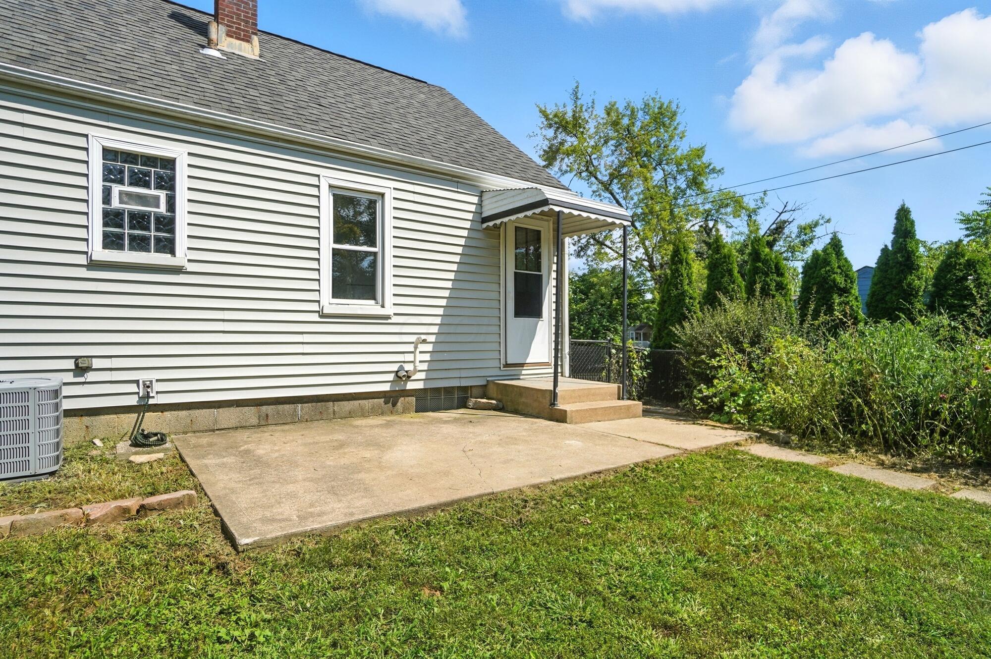 2553 Audubon Road Columbus, OH 43211 - Photo 44 of 53 227