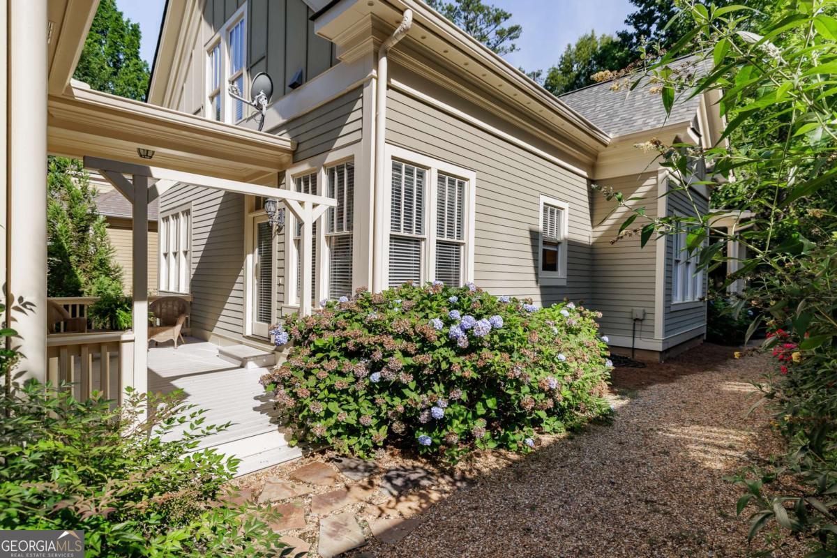 3 Oak Grove Road Athens, GA 30607 - Photo 32 of 41 Gallery Image 32