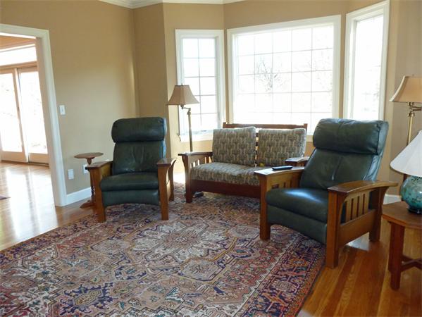 39 York Road Wayland, MA 01778 - Photo 7 of 10