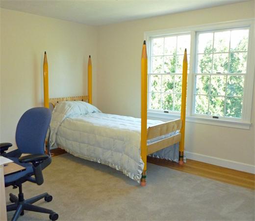 39 York Road Wayland, MA 01778 - Photo 9 of 10