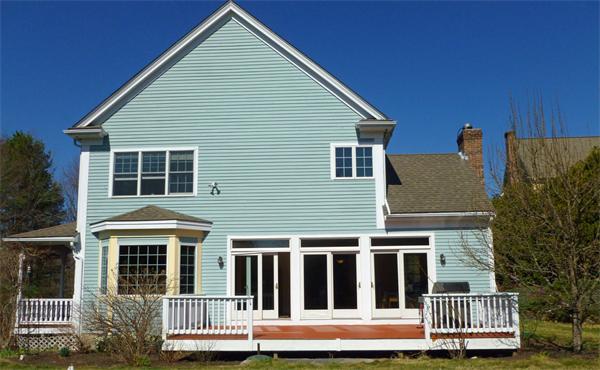 39 York Road Wayland, MA 01778 - Photo 10 of 10