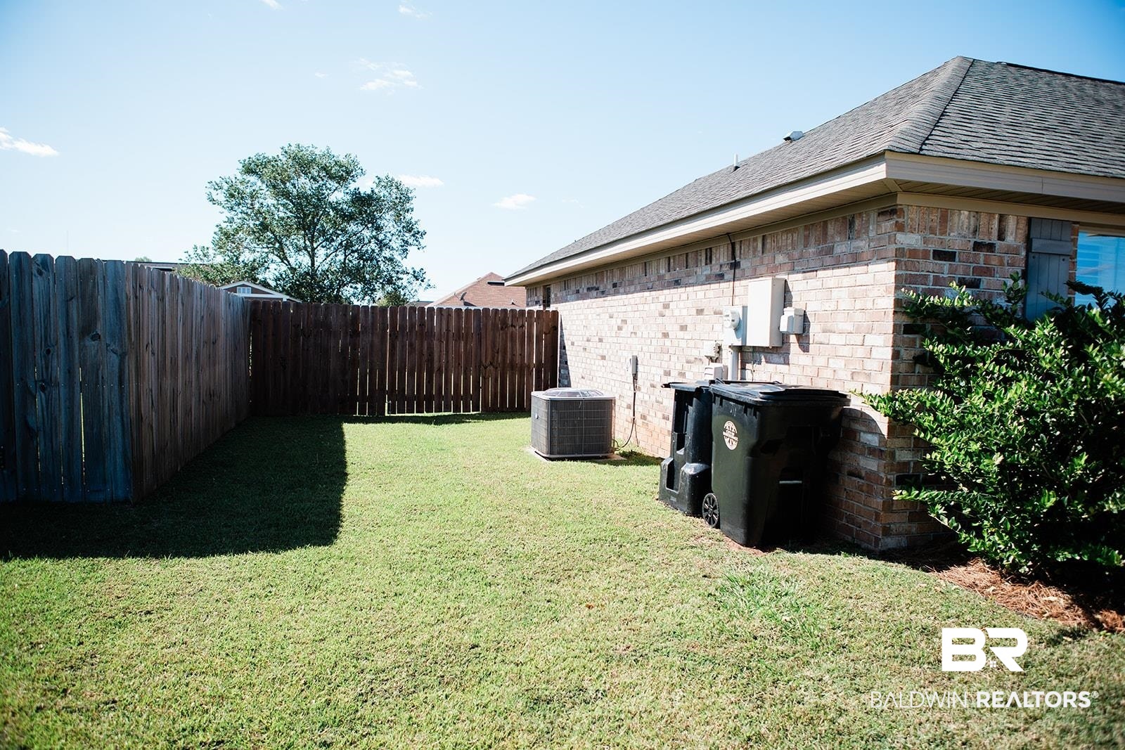 21579 Asher Lane Robertsdale, AL 36567 - Photo 38 of 45