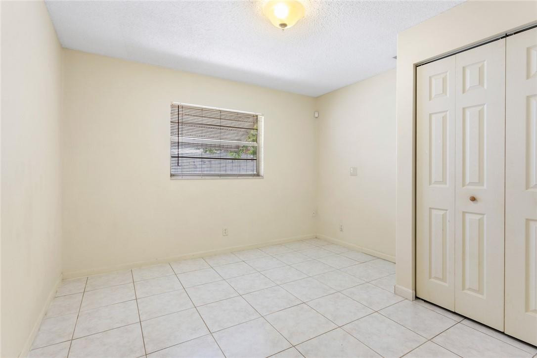 9135 Southwest 18th Street Boca Raton, FL 33428 - Photo 11 of 26 Photo 11