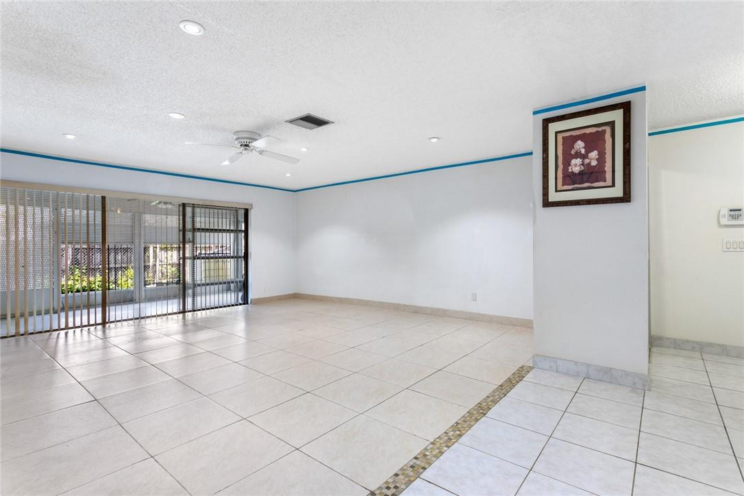 9135 Southwest 18th Street Boca Raton, FL 33428 - Photo 12 of 26 Photo 12