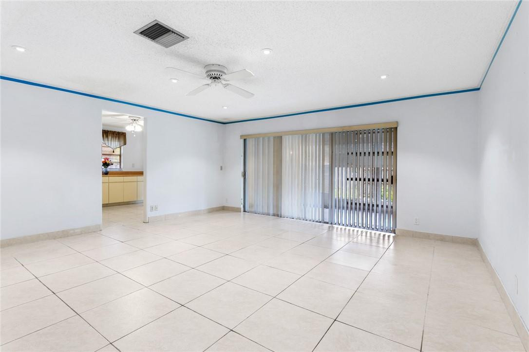9135 Southwest 18th Street Boca Raton, FL 33428 - Photo 13 of 26 Photo 13