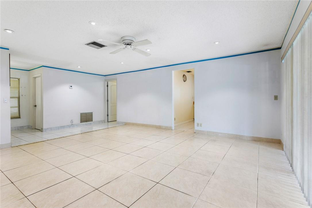 9135 Southwest 18th Street Boca Raton, FL 33428 - Photo 14 of 26 Photo 14