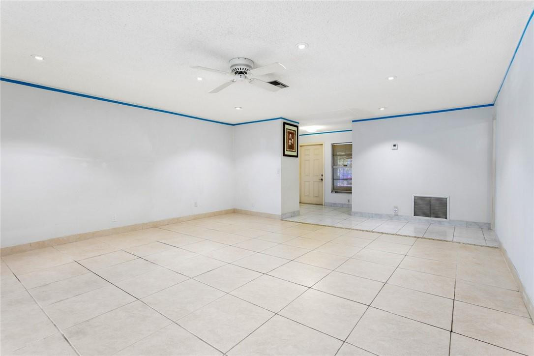 9135 Southwest 18th Street Boca Raton, FL 33428 - Photo 15 of 26 Photo 15