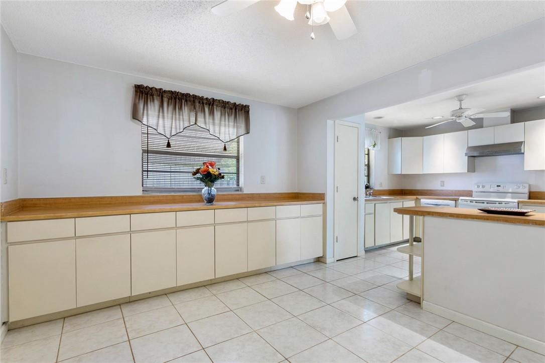 9135 Southwest 18th Street Boca Raton, FL 33428 - Photo 16 of 26 Photo 16