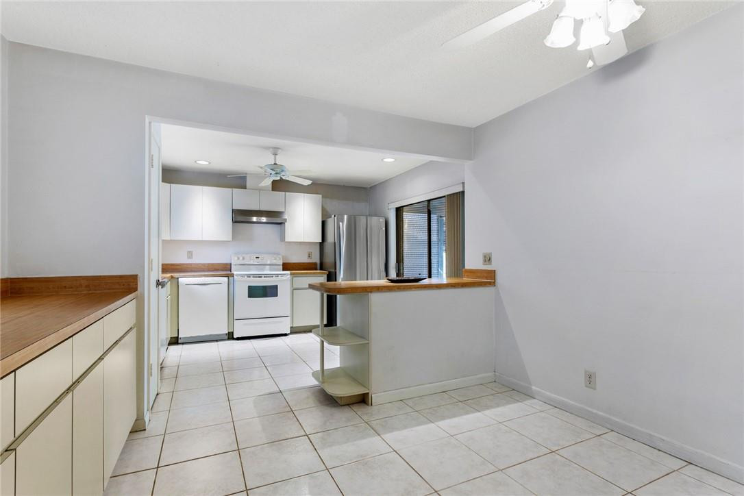 9135 Southwest 18th Street Boca Raton, FL 33428 - Photo 17 of 26 Photo 17