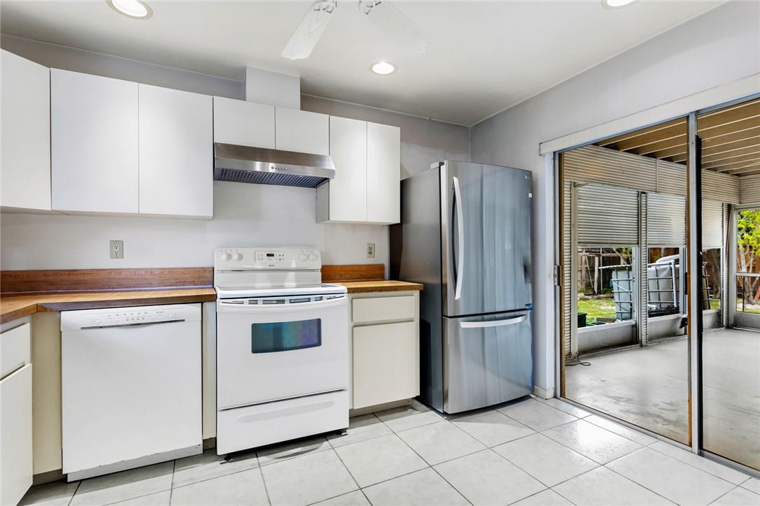 9135 Southwest 18th Street Boca Raton, FL 33428 - Photo 18 of 26 Photo 18