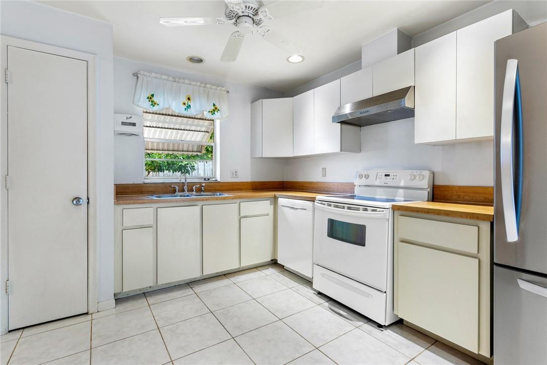 9135 Southwest 18th Street Boca Raton, FL 33428 - Photo 19 of 26 Photo 19