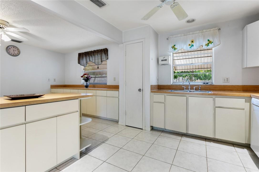 9135 Southwest 18th Street Boca Raton, FL 33428 - Photo 20 of 26 Photo 20