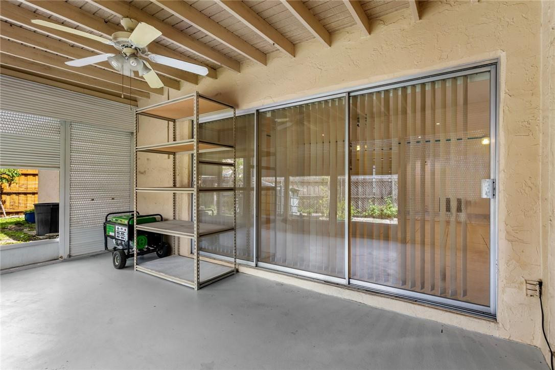 9135 Southwest 18th Street Boca Raton, FL 33428 - Photo 22 of 26 Photo 22