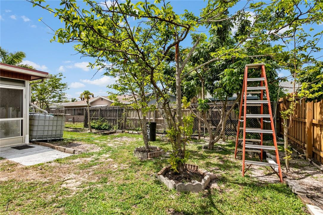9135 Southwest 18th Street Boca Raton, FL 33428 - Photo 23 of 26 Photo 23