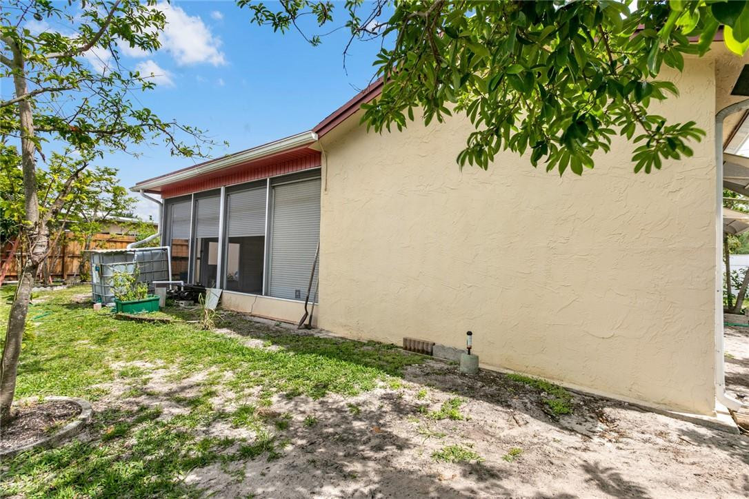 9135 Southwest 18th Street Boca Raton, FL 33428 - Photo 24 of 26 Photo 24