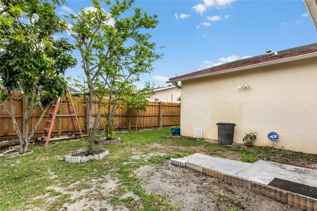 9135 Southwest 18th Street Boca Raton, FL 33428 - Photo 25 of 26 Photo 25