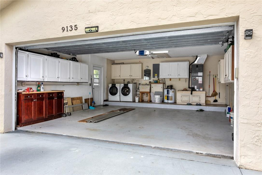 9135 Southwest 18th Street Boca Raton, FL 33428 - Photo 26 of 26 Photo 26
