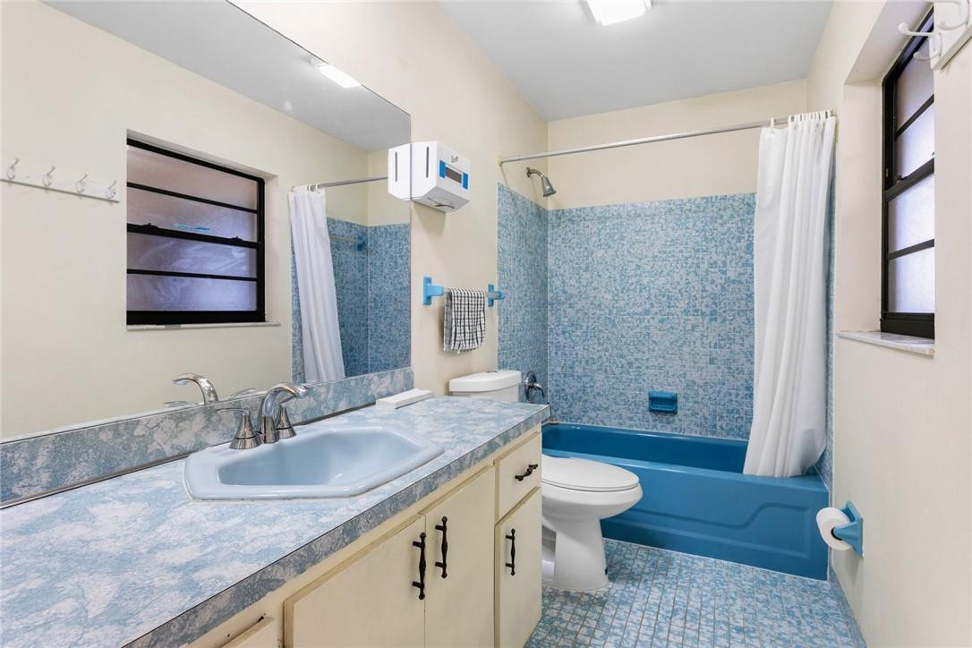 9135 Southwest 18th Street Boca Raton, FL 33428 - Photo 4 of 26 Photo 4
