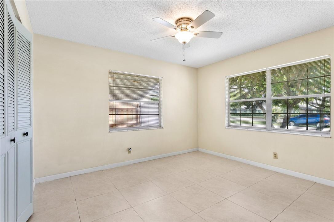 9135 Southwest 18th Street Boca Raton, FL 33428 - Photo 5 of 26 Photo 5