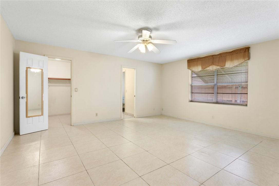 9135 Southwest 18th Street Boca Raton, FL 33428 - Photo 6 of 26 Photo 6