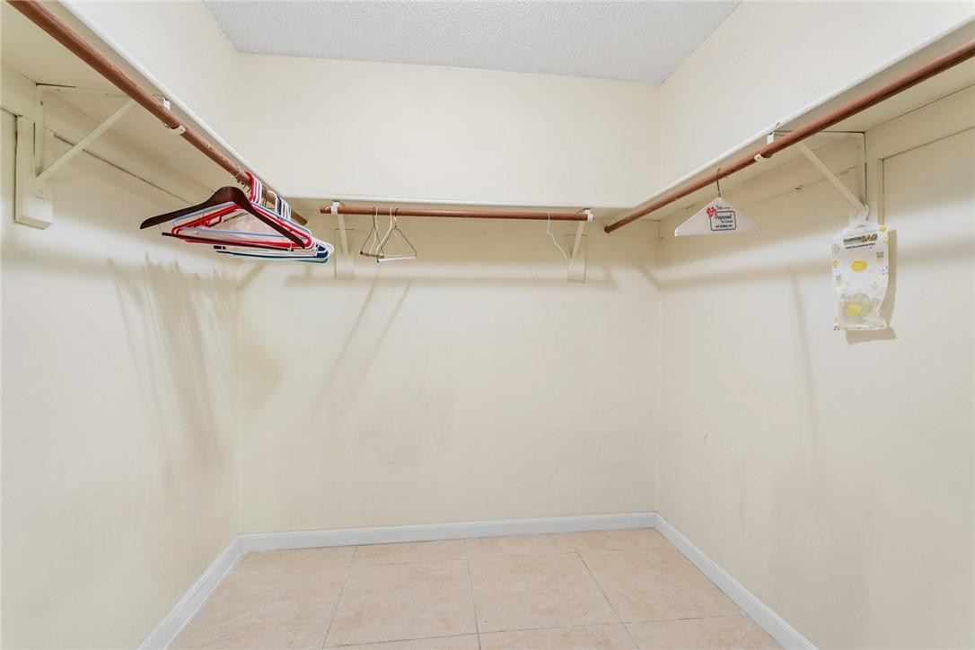 9135 Southwest 18th Street Boca Raton, FL 33428 - Photo 7 of 26 Photo 7